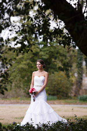 ChelseaDawson-Bridal-008