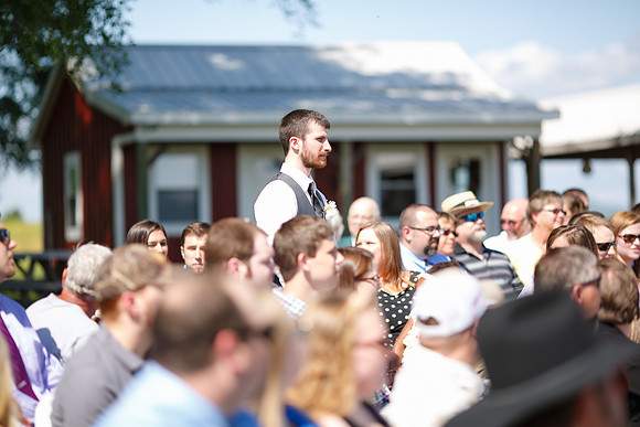 Tayler-Jason-Ceremony-043