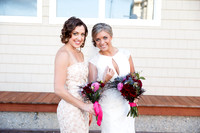 Stephanie-John-Bridal-Party-117