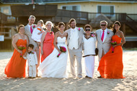 Amanda-Brook-Group_Portraits-002