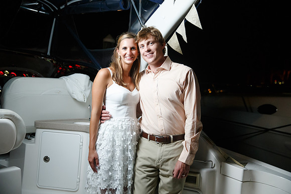 Lauren-Kyle-Reception-588