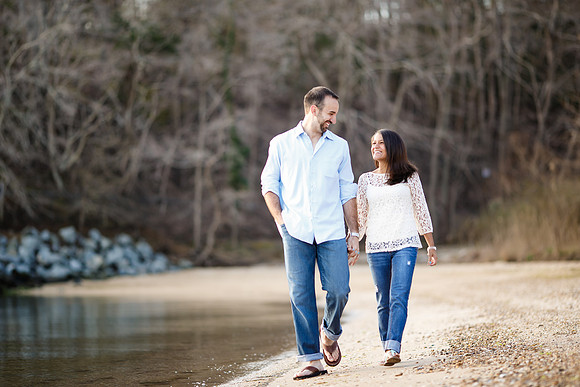 Mercedes-Ryan-Engagement-036