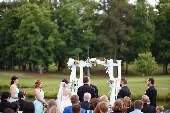 Carla-Steve-Ceremony-098
