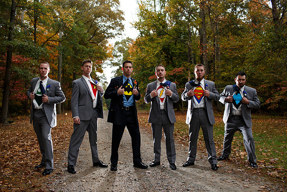 Kaylee-Dan-Bridal-Party-001