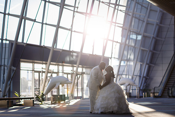 Tyra-Randy-B-G_Portraits-011
