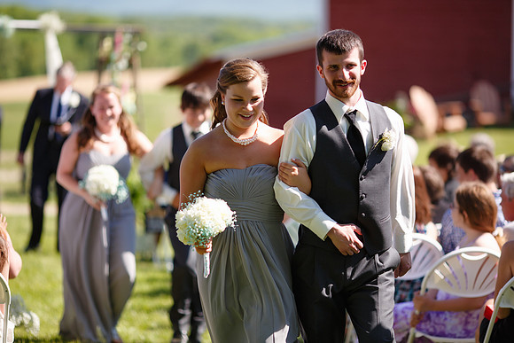 Tayler-Jason-Ceremony-139