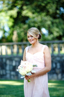 Molly-Tyler-Ceremony-017