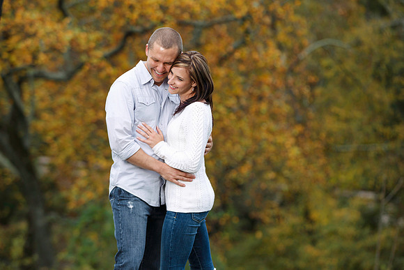 ElyseChris-Engagement-022
