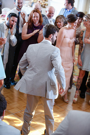Molly-Tyler-Reception-099