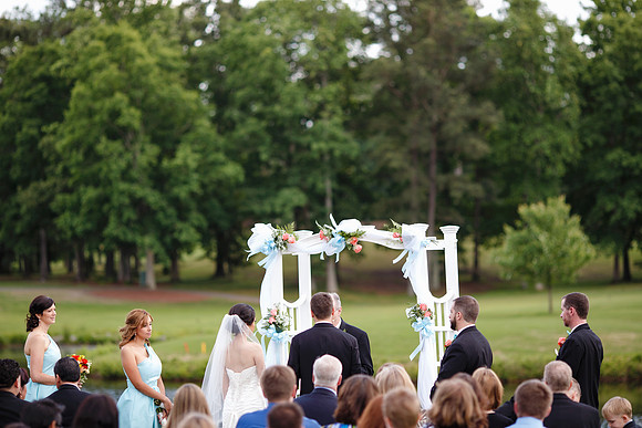 Carla-Steve-Ceremony-096