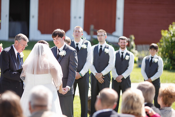 Tayler-Jason-Ceremony-080
