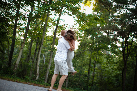 Jessica-Eric-Engagement-051