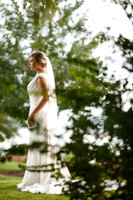 Stephanie-Bridal-004