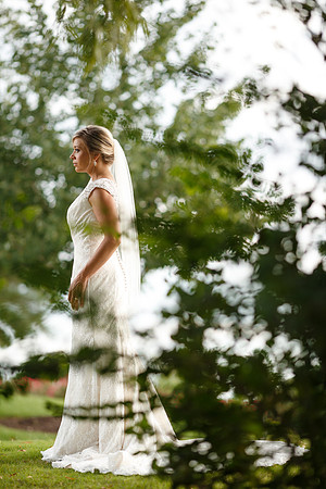 Stephanie-Bridal-004