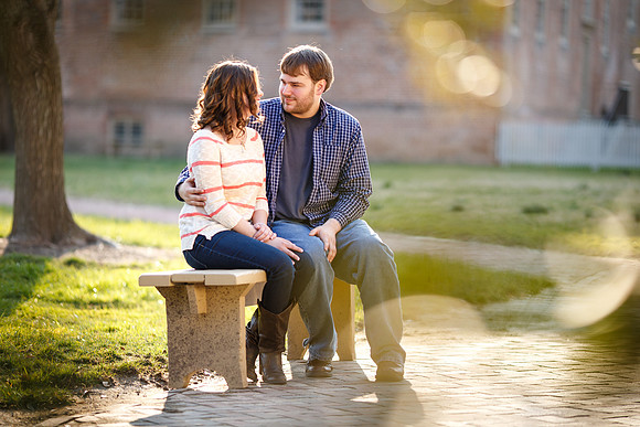 Alyssa-Nathan-Engagement-013