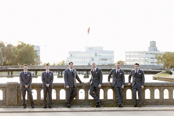 Sarah-Richard-Preceremony-017
