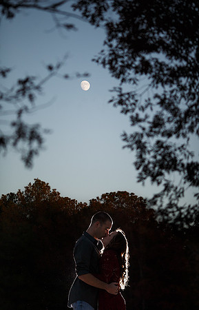 WEB_Kaylee-Dan-Engagement-052