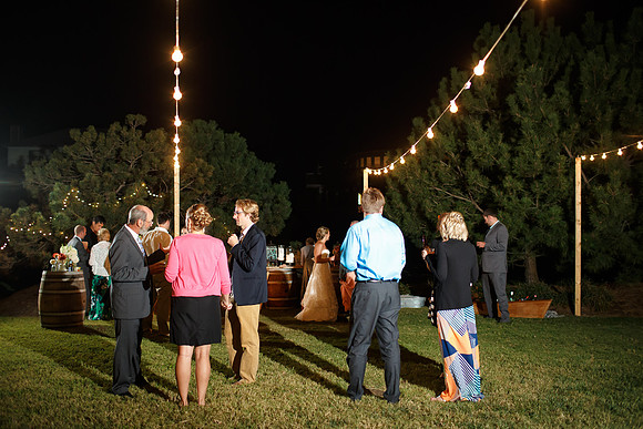 Whitney-Reid-Reception-084