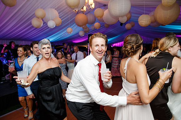 Lauren-Kyle-Reception-524