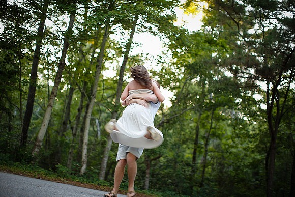 WEB_Jessica-Eric-Engagement-040