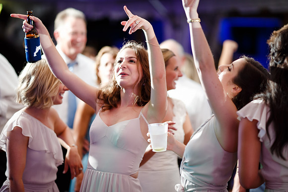 Lauren-Kyle-Reception-468