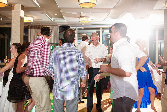 Cristi-Brendan-Reception-639