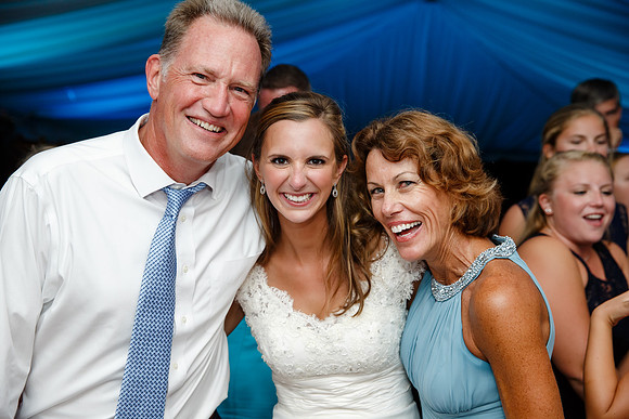 Lauren-Kyle-Reception-512