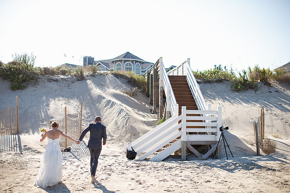 Whitney-Reid-Ceremony-130
