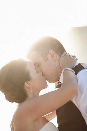 Cristi-Brendan-B-G_Portraits-047