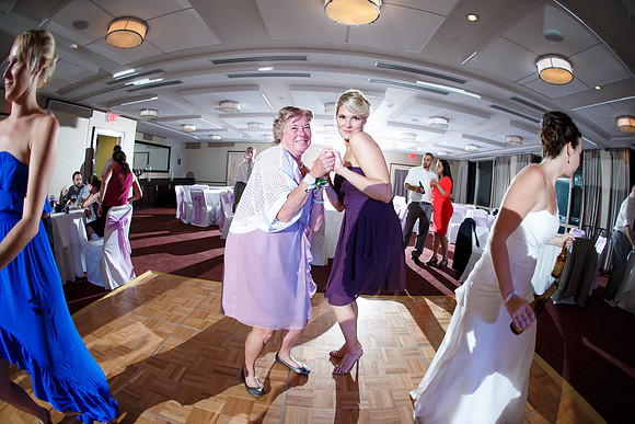 Cristi-Brendan-Reception-584