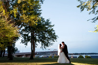 Alyssa-Nathan-Bride_Groom-012