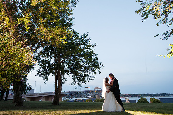Alyssa-Nathan-Bride_Groom-012