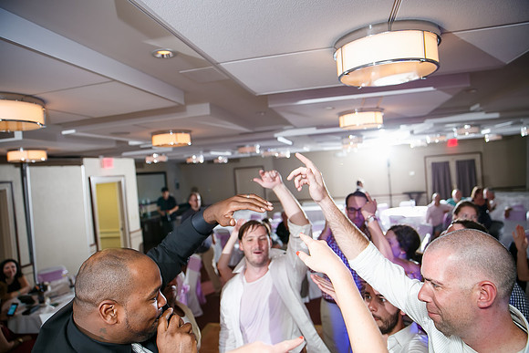 Cristi-Brendan-Reception-567