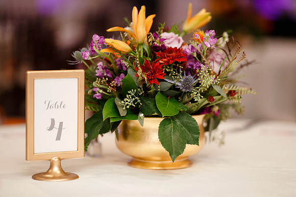 Bernadette-Mike-Details-011