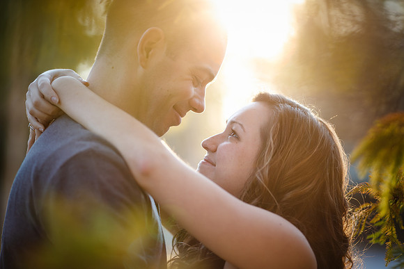 Kaylee-Dan-Engagement-006