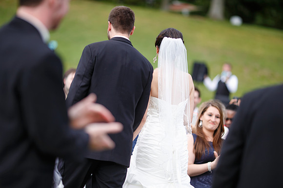 Carla-Steve-Ceremony-180