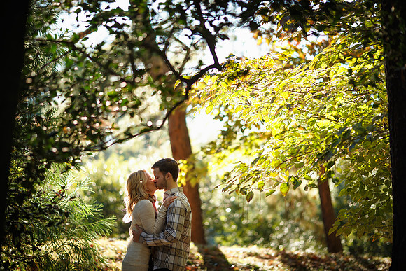 Molly-Tyler-Engagement-078