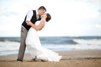 Cristi-Brendan-B-G_Portraits-019