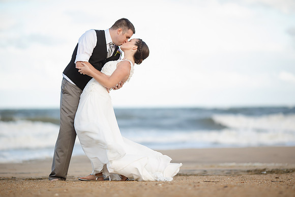 Cristi-Brendan-B-G_Portraits-019