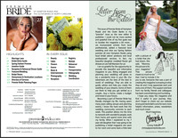 PremeirBride-Ads-02