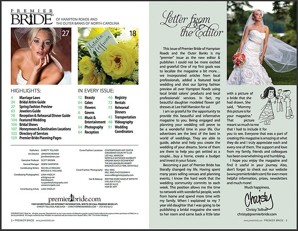 PremeirBride-Ads-02