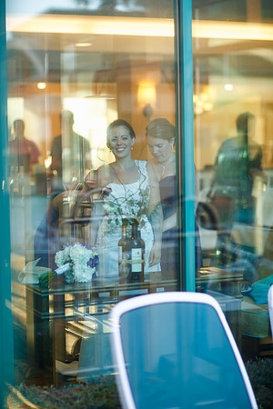 Cristi-Brendan-Reception-001