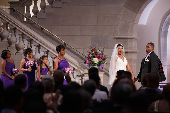 Crystal-Jeff-Ceremony-122
