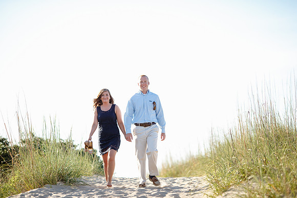 Jessica-Eric-Engagement-019