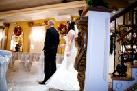 Jessica-Eric-FirstLook-015