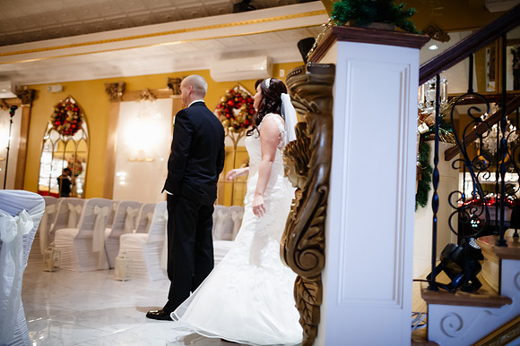 Jessica-Eric-FirstLook-015