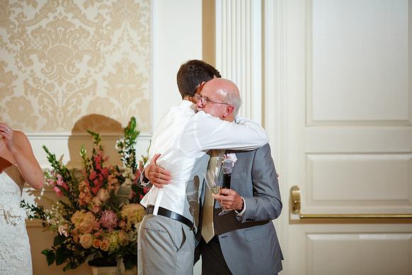Molly-Tyler-Reception-280