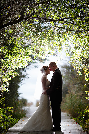 Brooke-Justin-B-G-007