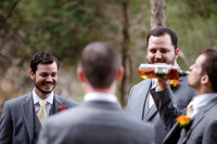 Aly-Evan-Ceremony-011