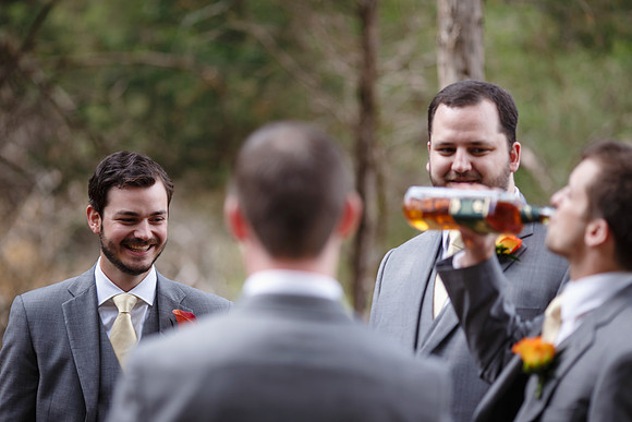 Aly-Evan-Ceremony-011